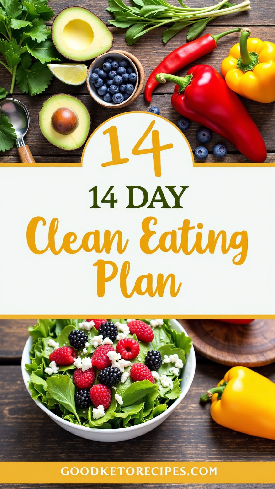 14-day-clean-eating-plan