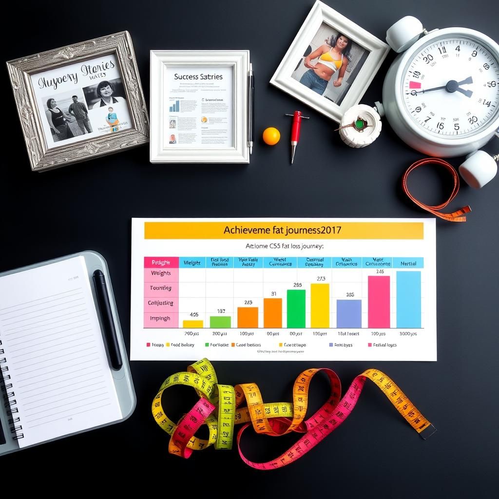Achieving Sustainable Results