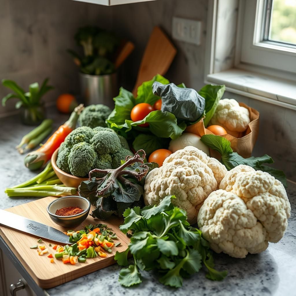 Comforting Fiber Sources
