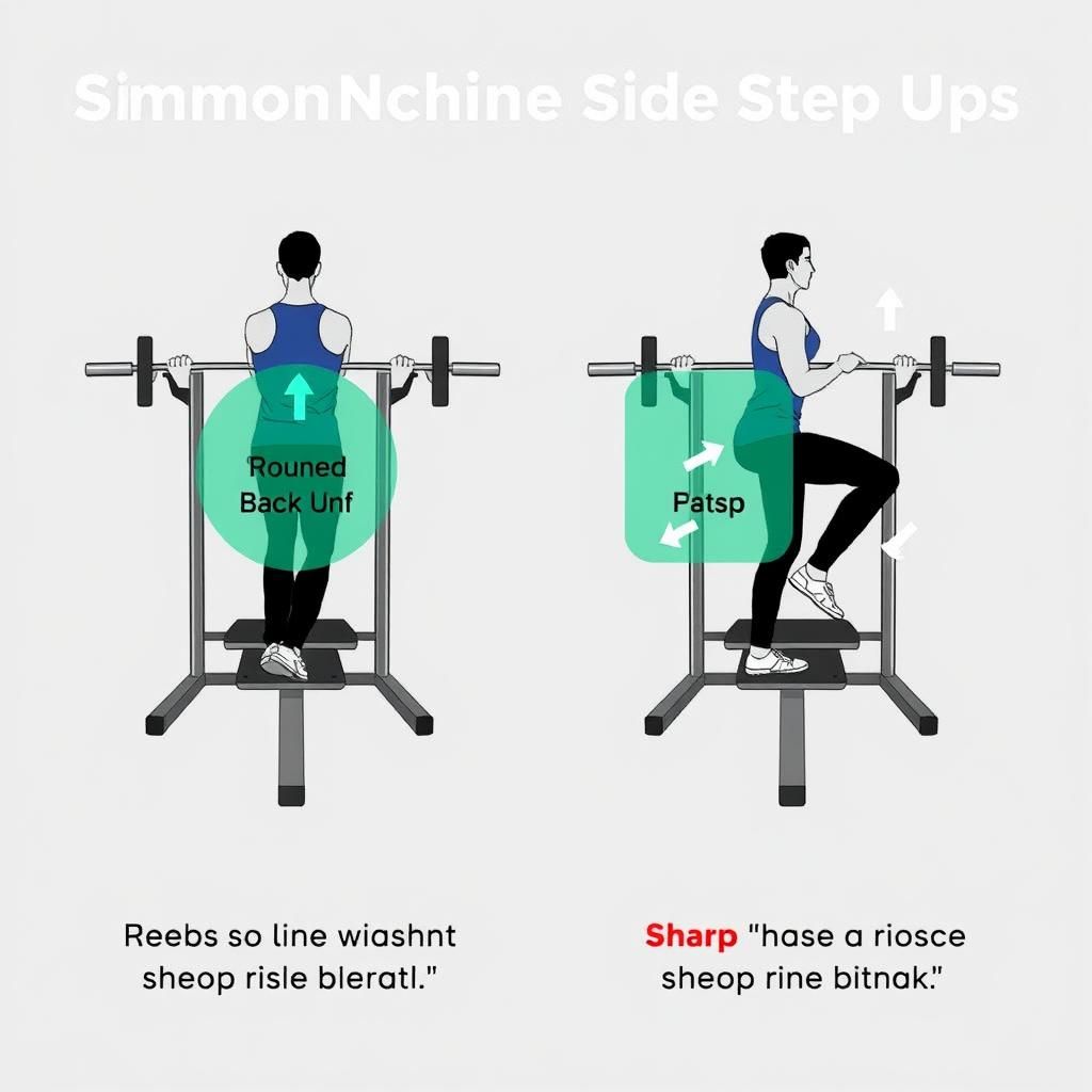 Common Mistakes to Avoid