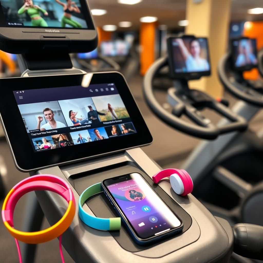 Engaging Entertainment Options