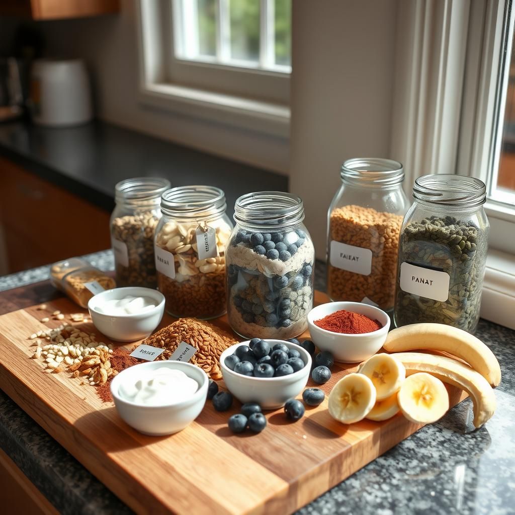 Exploration of Customizations - Cooking process photo