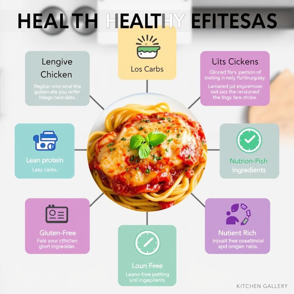 Health Benefits Highlight