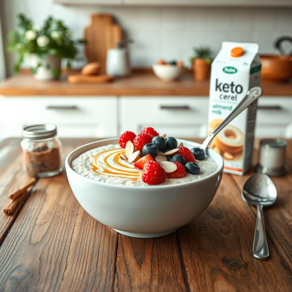 Final Preparation and Toppings - final dish photo