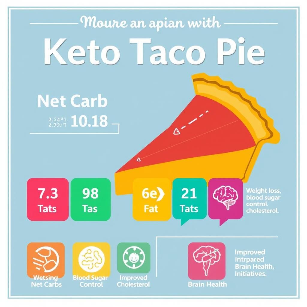 Nutritional Benefits of Keto