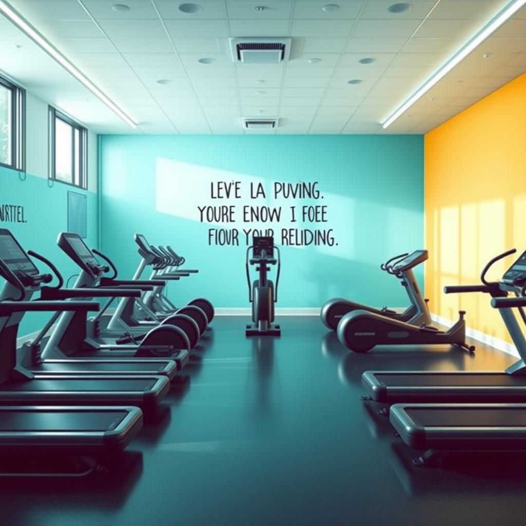 Overcoming Fear of Judgment