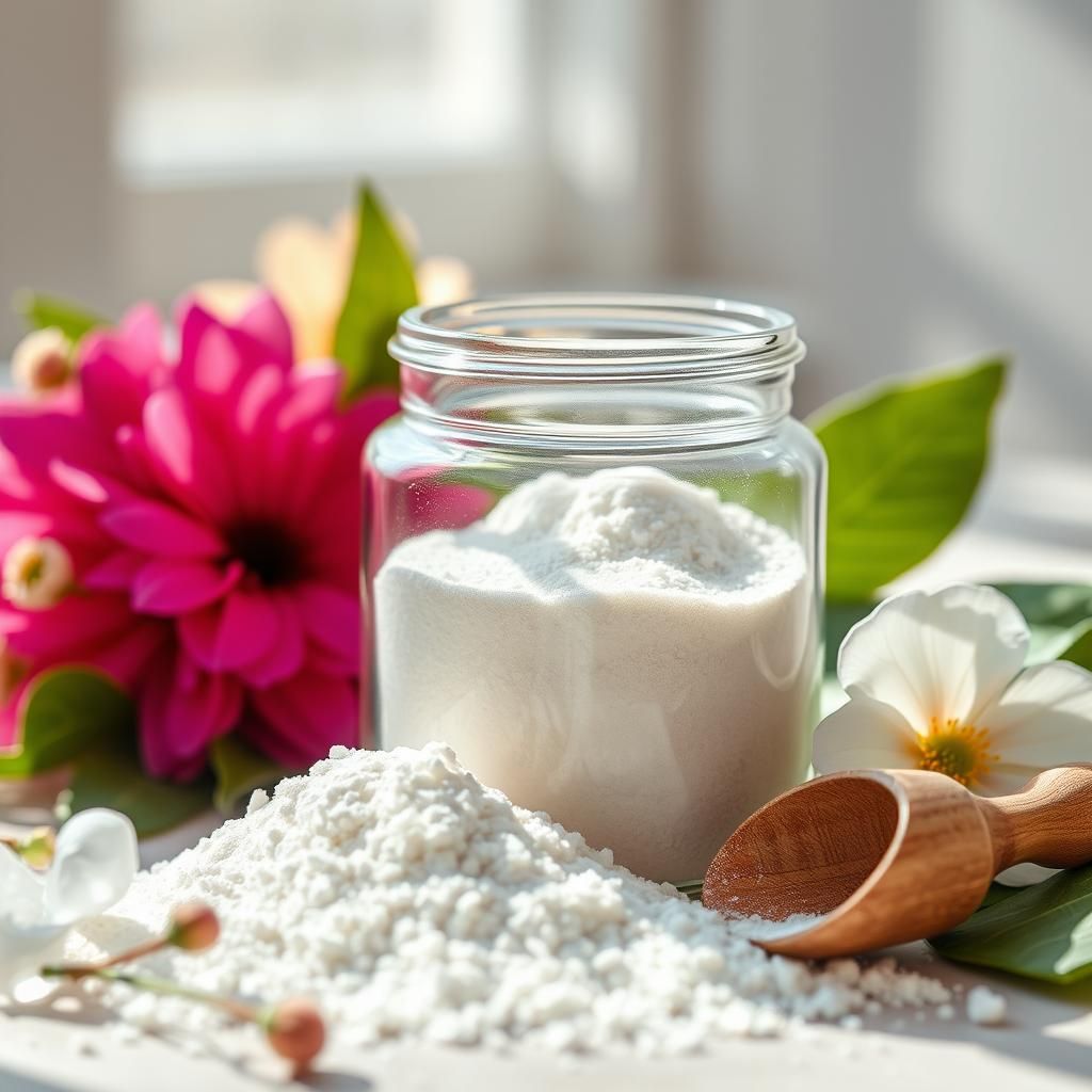 The Essence of Collagen