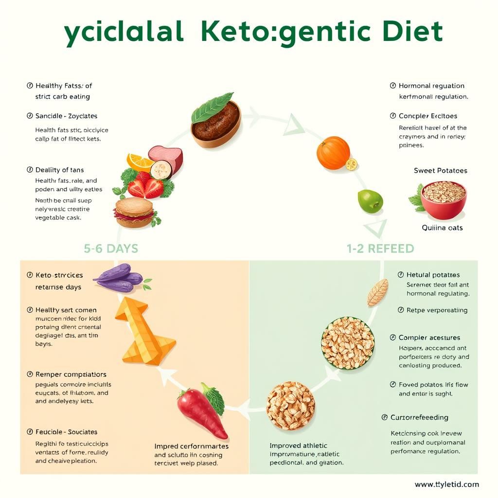 CKD Cycle