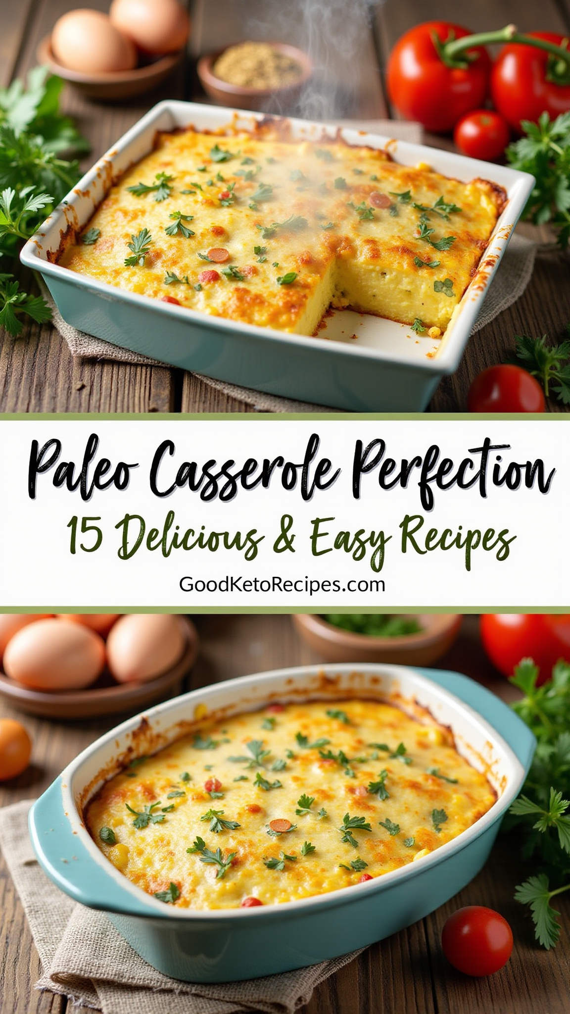 pinterest pin image