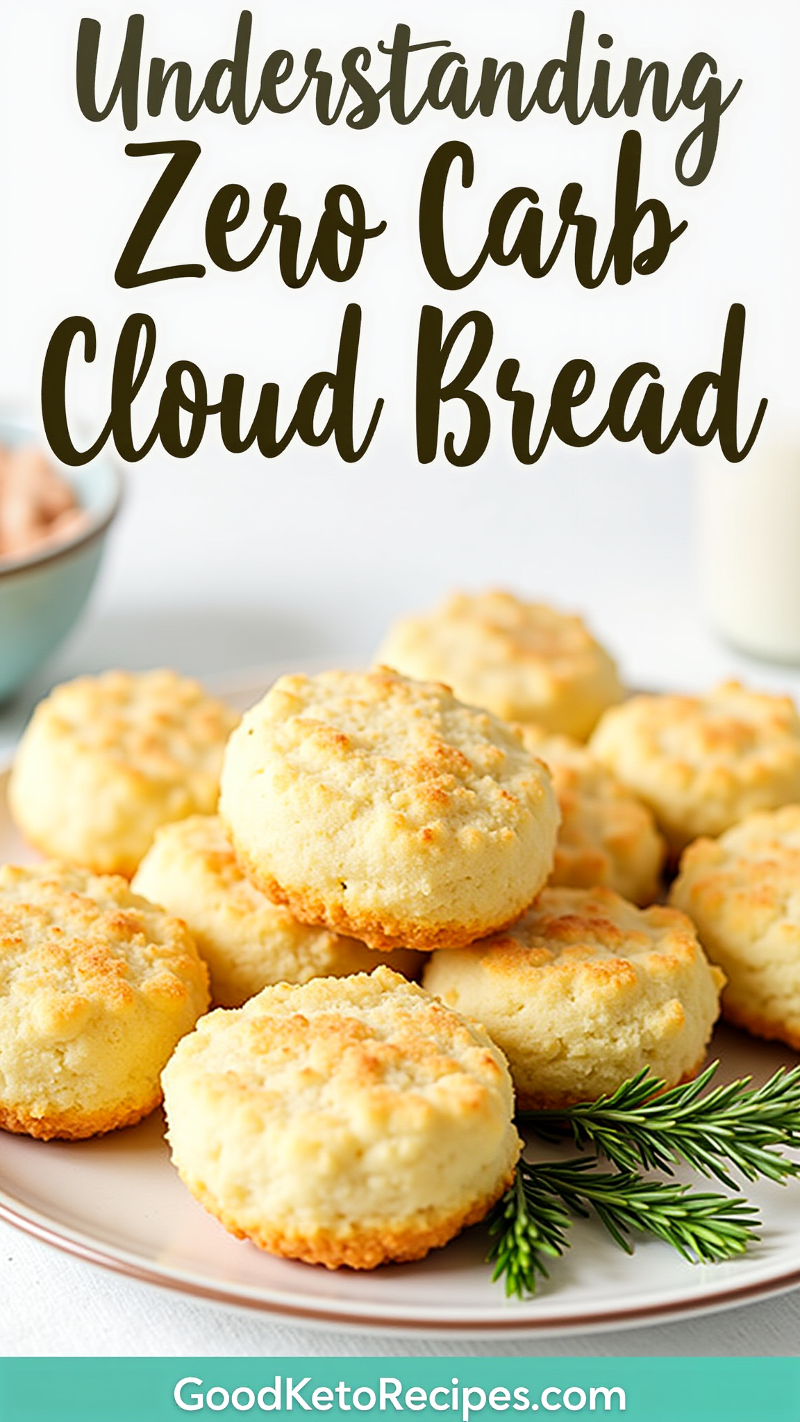 pinterest pin image